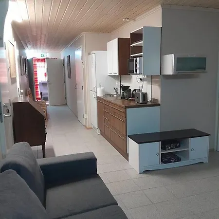 Tyrni Nakkila